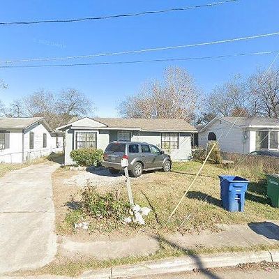 915 Prado St, San Antonio, TX 78225