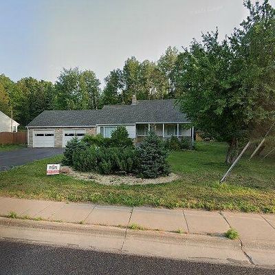 915 W Arrowhead Rd, Duluth, MN 55811