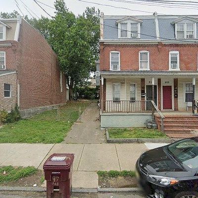 915 Vandever Ave, Wilmington, DE 19802