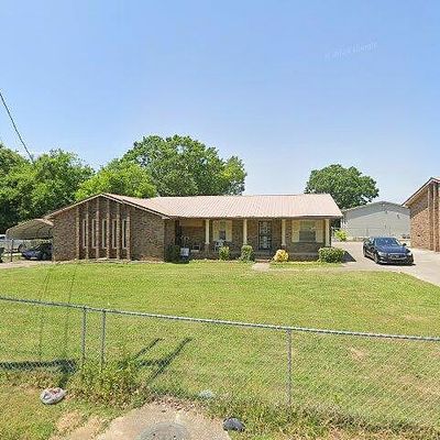 915 Wheeler Ave, Chattanooga, TN 37406