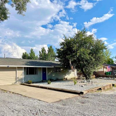 9150 Fremont Way, Reno, NV 89506