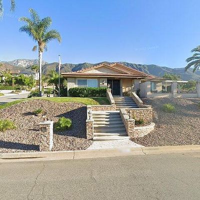 9150 Whirlaway Ct, Rancho Cucamonga, CA 91737