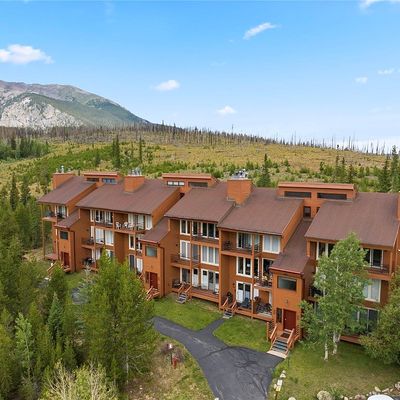 91500 Ryan Gulch Road, Silverthorne, CO 80498