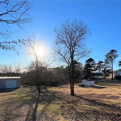 9150 Puddin Ridge Rd, Ozark, AR 72949