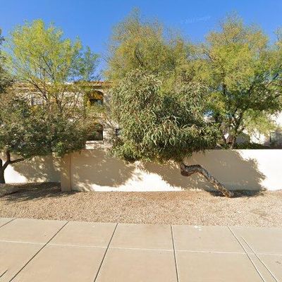 9151 W Greenway Rd #267, Peoria, AZ 85381