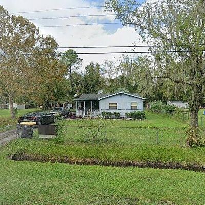 9151 Wild Rd, Jacksonville, FL 32220