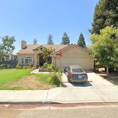 9151 N Price Ave, Fresno, CA 93720