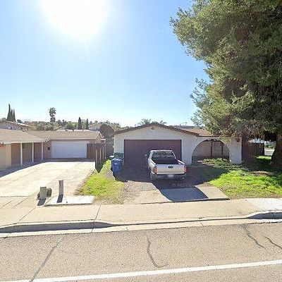 9151 Prospect Ave, Santee, CA 92071