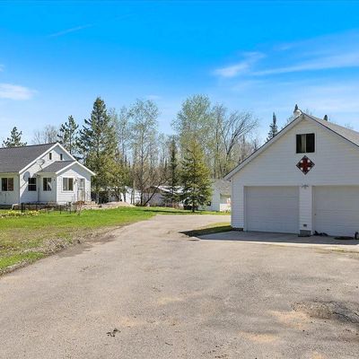 9154 Highway 73, Angora, MN 55703