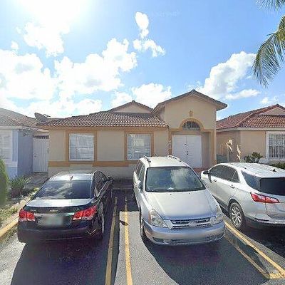 9154 Nw 119 Th Ter #194, Hialeah, FL 33018