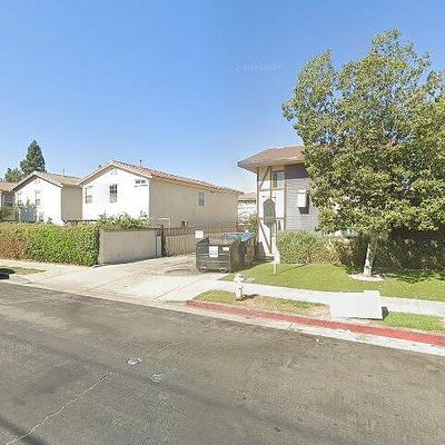 9155 Burnet Ave, North Hills, CA 91343