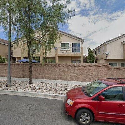 9157 Goose Lake Way #101, Las Vegas, NV 89149