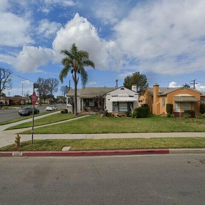 9157 Cimarron St, Los Angeles, CA 90047