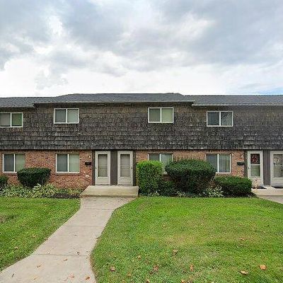 916 10 Th St, Irwin, PA 15642