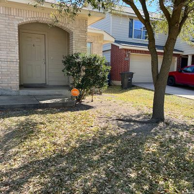 9158 Everton, San Antonio, TX 78245