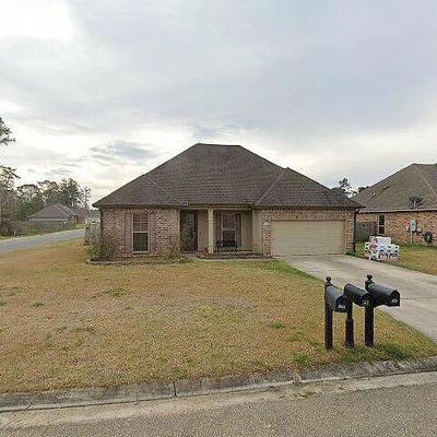 9158 Millikens Bnd, Denham Springs, LA 70726