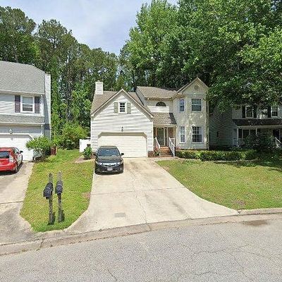 916 Brandon Quay, Chesapeake, VA 23320