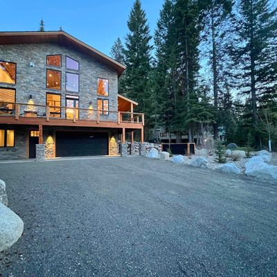 916 Camas Pl, Mccall, ID 83638