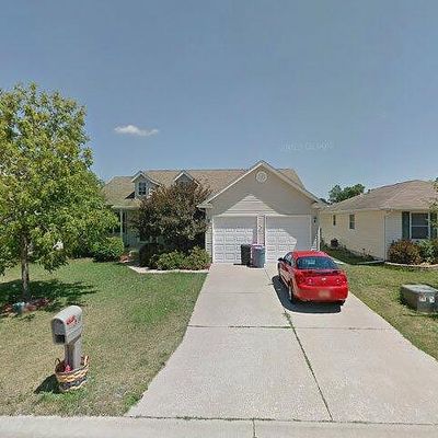 916 Cypress Dr, Colona, IL 61241