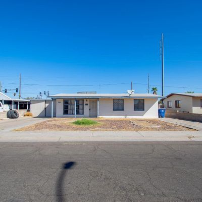 916 E La Mesa St, Yuma, AZ 85365