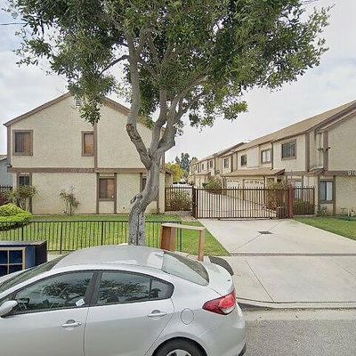 916 E 65 Th St #1, Inglewood, CA 90302