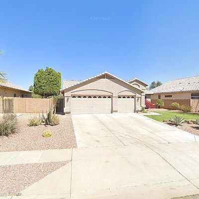 916 E Beautiful Ln, Phoenix, AZ 85042