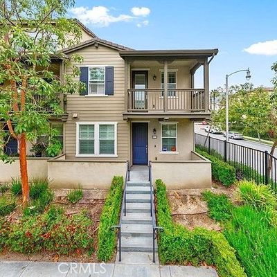 916 N Acacia Court, Azusa, CA 91702