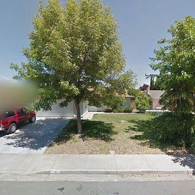 916 N Estates Dr, Brentwood, CA 94513