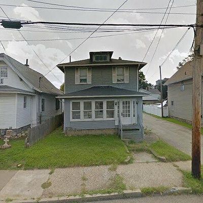 916 North St, New Kensington, PA 15068