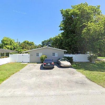 916 Nw 26 Th St #1 2, Wilton Manors, FL 33311