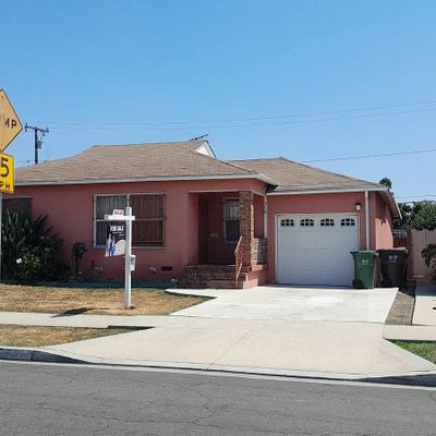 916 S Northwood Ave, Compton, CA 90220