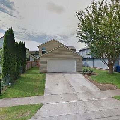 916 Sagrada Cir N, Keizer, OR 97303