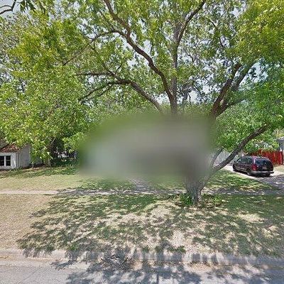 916 S 19 Th St, Temple, TX 76504