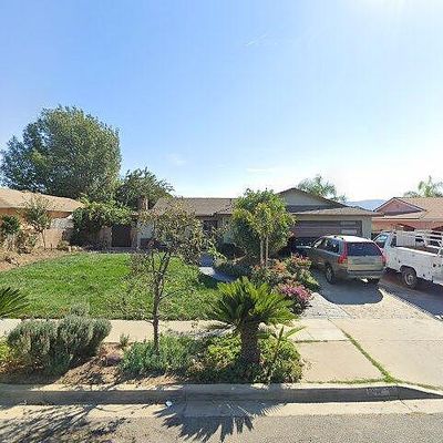 916 Sespe Ave, Fillmore, CA 93015