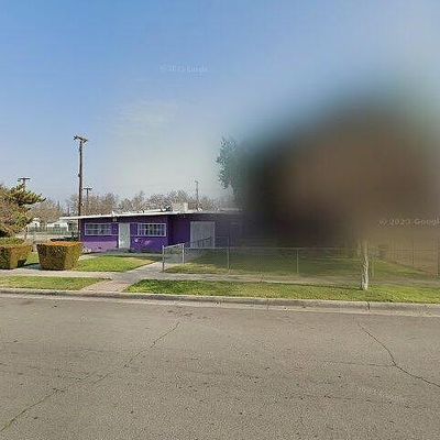 916 Waterman Ave, Fresno, CA 93706