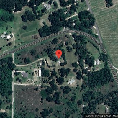 9160 Guava St, Yalaha, FL 34797