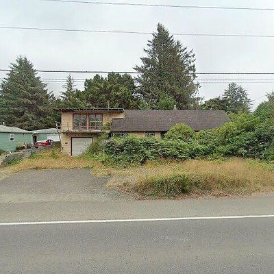 91618 Cape Arago Hwy, Coos Bay, OR 97420