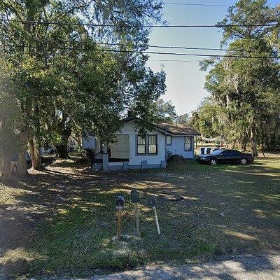 9162 13 Th Ave, Jacksonville, FL 32208