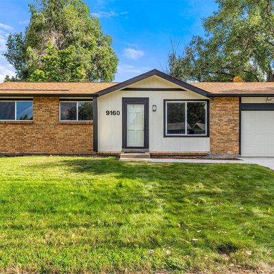 9160 W 91 St Ave, Broomfield, CO 80021