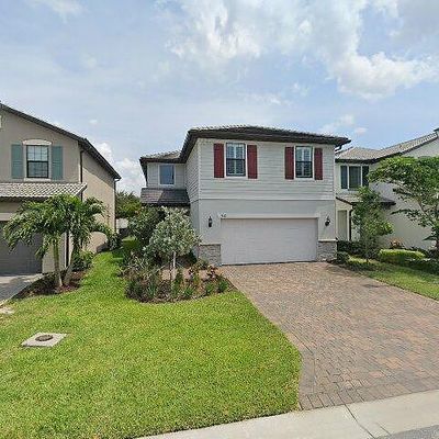 9161 Bramley Ter, Fort Myers, FL 33967