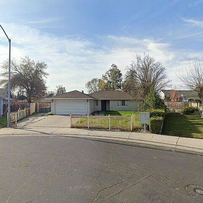 9163 Fitzpatrick Cir, Stockton, CA 95210