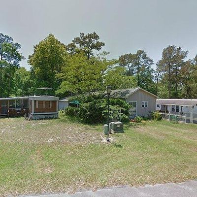 9165 Bonaparte Drive Sw Calabash, Calabash, NC 28467