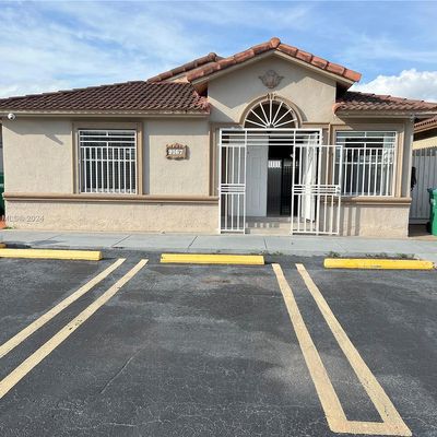 9167 Nw 120th St, Hialeah Gardens, FL 33018