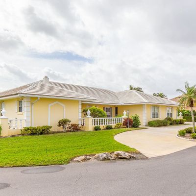 9168 Se Star Island Way, Hobe Sound, FL 33455