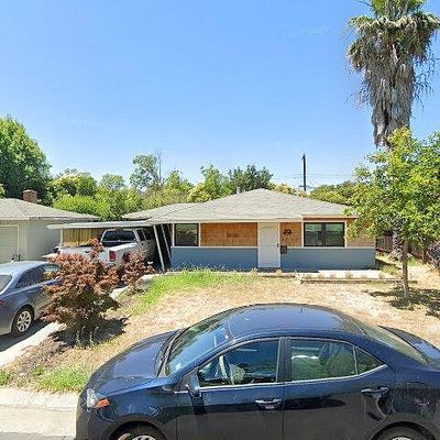 917 Amberwood Rd, Sacramento, CA 95864