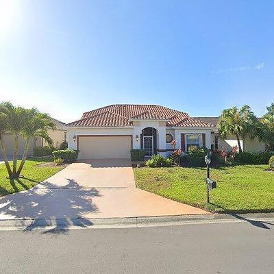 917 Belville Blvd, Naples, FL 34104