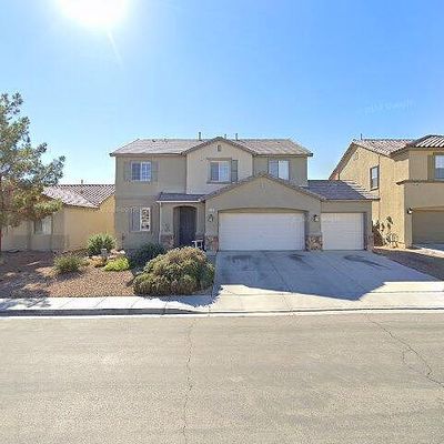 917 Cypress Gold Ct, North Las Vegas, NV 89031