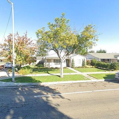 917 E Cypress St, Santa Maria, CA 93454