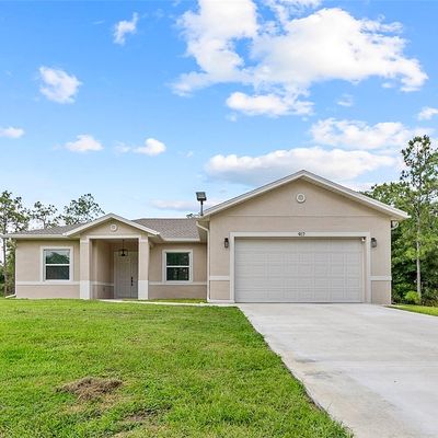 917 Johns Ave, Lehigh Acres, FL 33972