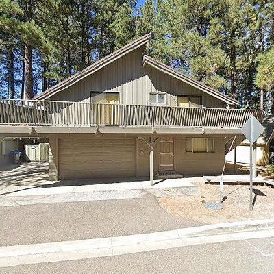 917 Lakeview Ave, South Lake Tahoe, CA 96150